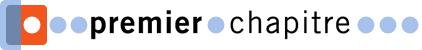 logo premier chapitre